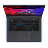 ASUS-G615LP-TS286W