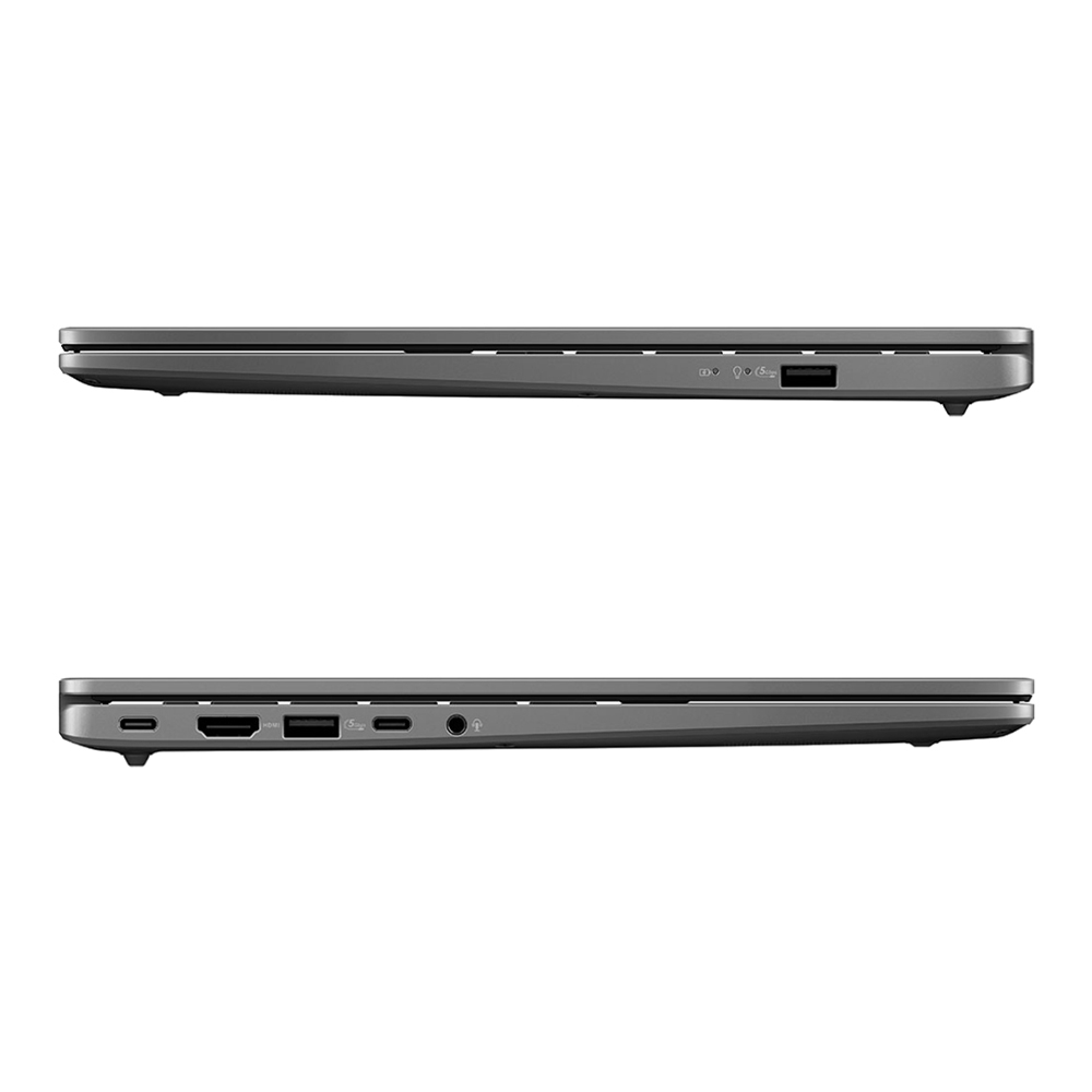 ASUS-S3407CA-OLED521WA