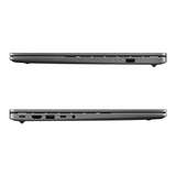 ASUS-S3407CA-OLED521WA