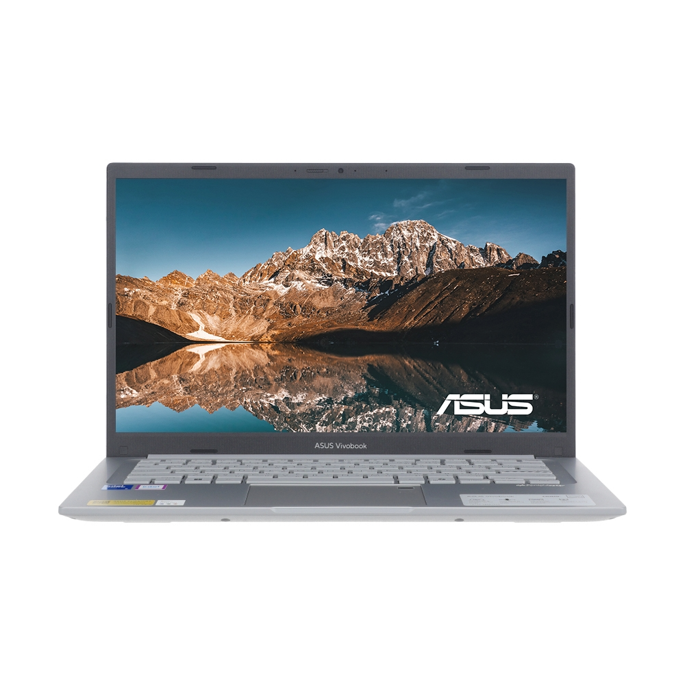 ASUS-X1404MA-SILVER5170WA