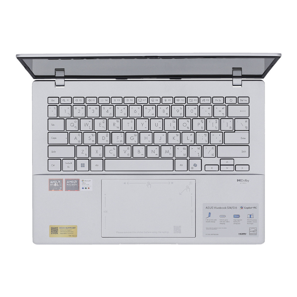 ASUS-D3407GA-OLED719WA