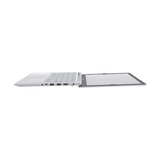ASUS-X1404MA-SILVER5170WA