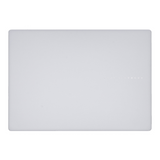 ASUS-D3407GA-OLED719WA