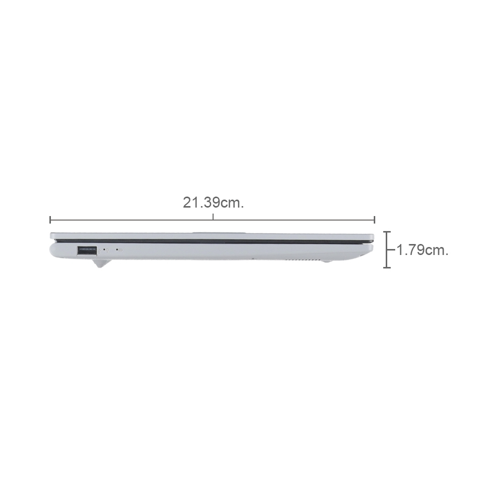 ASUS-X1404MA-SILVER5170WA