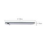 ASUS-X1404MA-SILVER5170WA