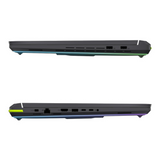 ASUS-G615LP-TS286W