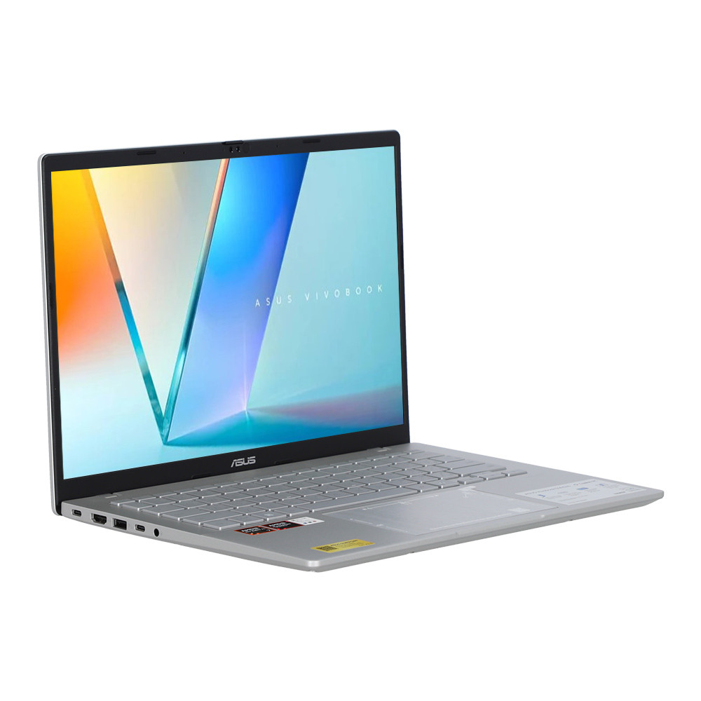 ASUS-D3407GA-OLED719WA