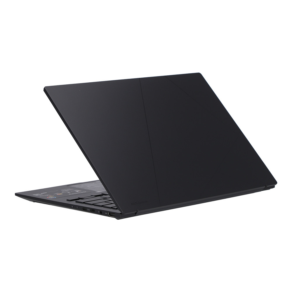 ASUS-UM3406GA-QL733WA