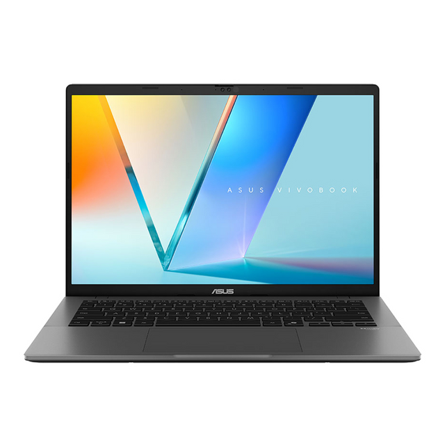 ASUS-S3407CA-OLED521WA
