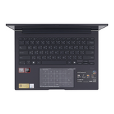 ASUS-UM3406GA-QL733WA