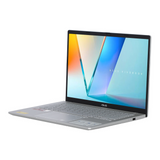 ASUS-D3407GA-OLED719WA