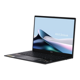 ASUS-UM3406GA-QL733WA
