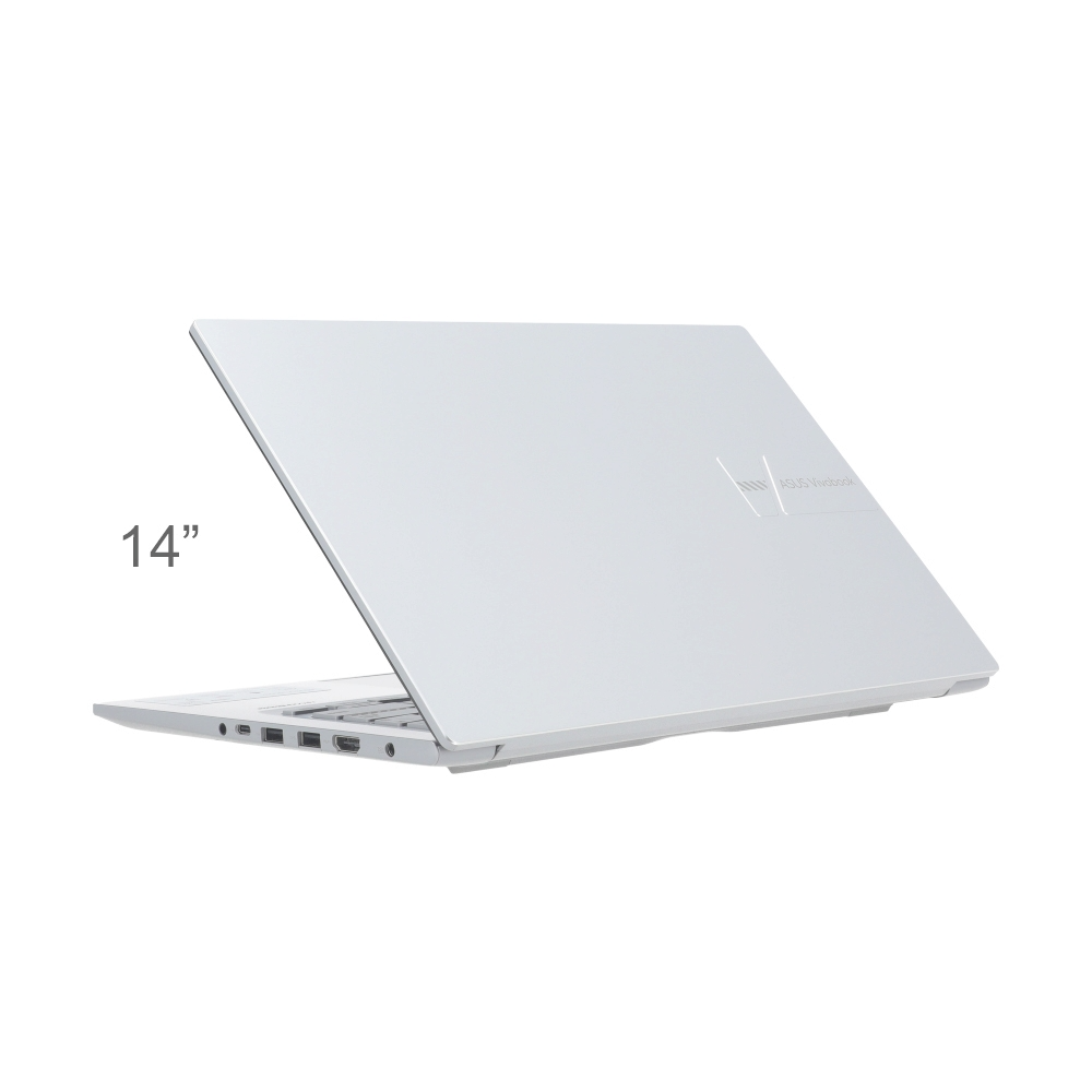 ASUS-X1404MA-SILVER5170WA