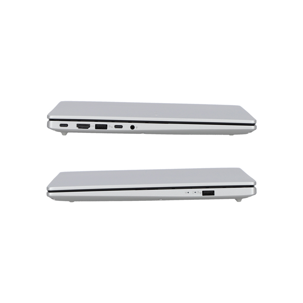 ASUS-D3407GA-OLED719WA
