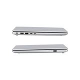 ASUS-D3407GA-OLED719WA