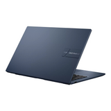 ASUS-X1504MA-BQ7093WA