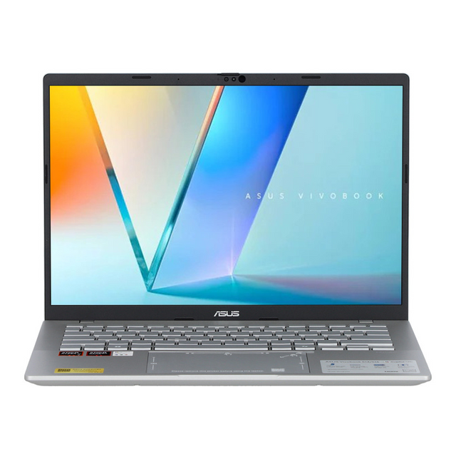 ASUS-D3407GA-OLED719WA