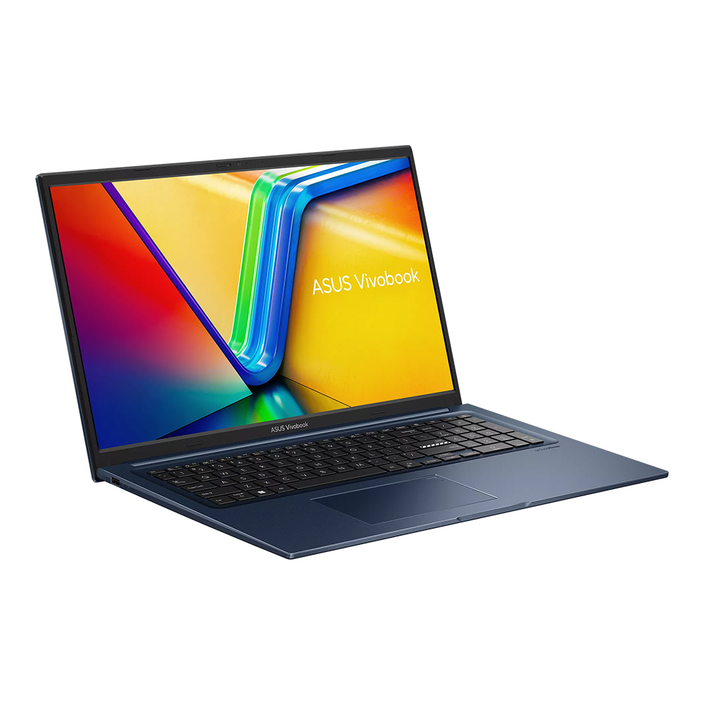ASUS-X1704MA-AU536WA