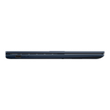 ASUS-X1504MA-BQ7093WA