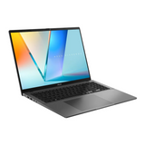 ASUS-S3607AA-OLED503WA
