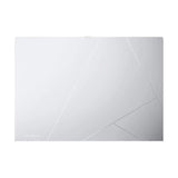 โน๊ตบุ๊ค Asus Zenbook 14 UX3405CA-SILVER765WA Ultra 7 สีเงิน (Foggy Silver)SpeedCom