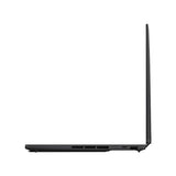ASUS Zenbook DUO UX8407AA-SN749WA สีเทา
