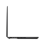 ASUS Zenbook DUO UX8407AA-SN749WA สีเทา