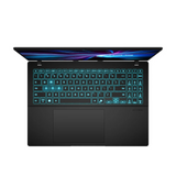 โน๊ตบุ๊ค ASUS V16 V3607VH-TK139W Intel Core 5 สีดำ - SpeedCom