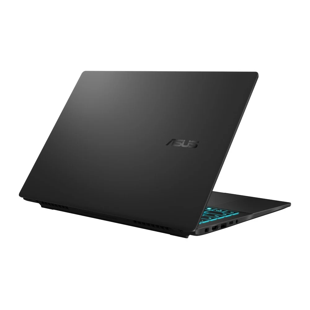 โน๊ตบุ๊ค ASUS V16 V3607VH-TK139W Intel Core 5 สีดำ - SpeedCom