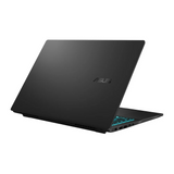 โน๊ตบุ๊ค ASUS V16 V3607VH-TK139W Intel Core 5 สีดำ - SpeedCom