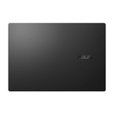 โน๊ตบุ๊ค ASUS V16 V3607VH-TK139W Intel Core 5 สีดำ - SpeedCom