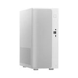 คอมพิวเตอร์ตั้งโต๊ะ ASUS V500 Mini Tower VM501MH-0R5220001WA Ryzen 5 สีขาว - SpeedCom