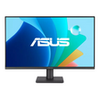 จอมอนิเตอร์ ASUS VA279HG 27" IPS FHD 120Hz สีดำ - SpeedCom