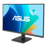 จอมอนิเตอร์ ASUS VA279HG 27" IPS FHD 120Hz สีดำ - SpeedCom