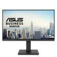 จอมอนิเตอร์ ASUS VA279QGSE 27" IPS FHD 120Hz สีดำ - SpeedCom