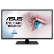 จอมอนิเตอร์ ASUS VA329HE 31.5" IPS FHD 75Hz สีดำ - SpeedCom
