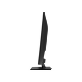 จอมอนิเตอร์ ASUS VA329HE 31.5" IPS FHD 75Hz สีดำ - SpeedCom