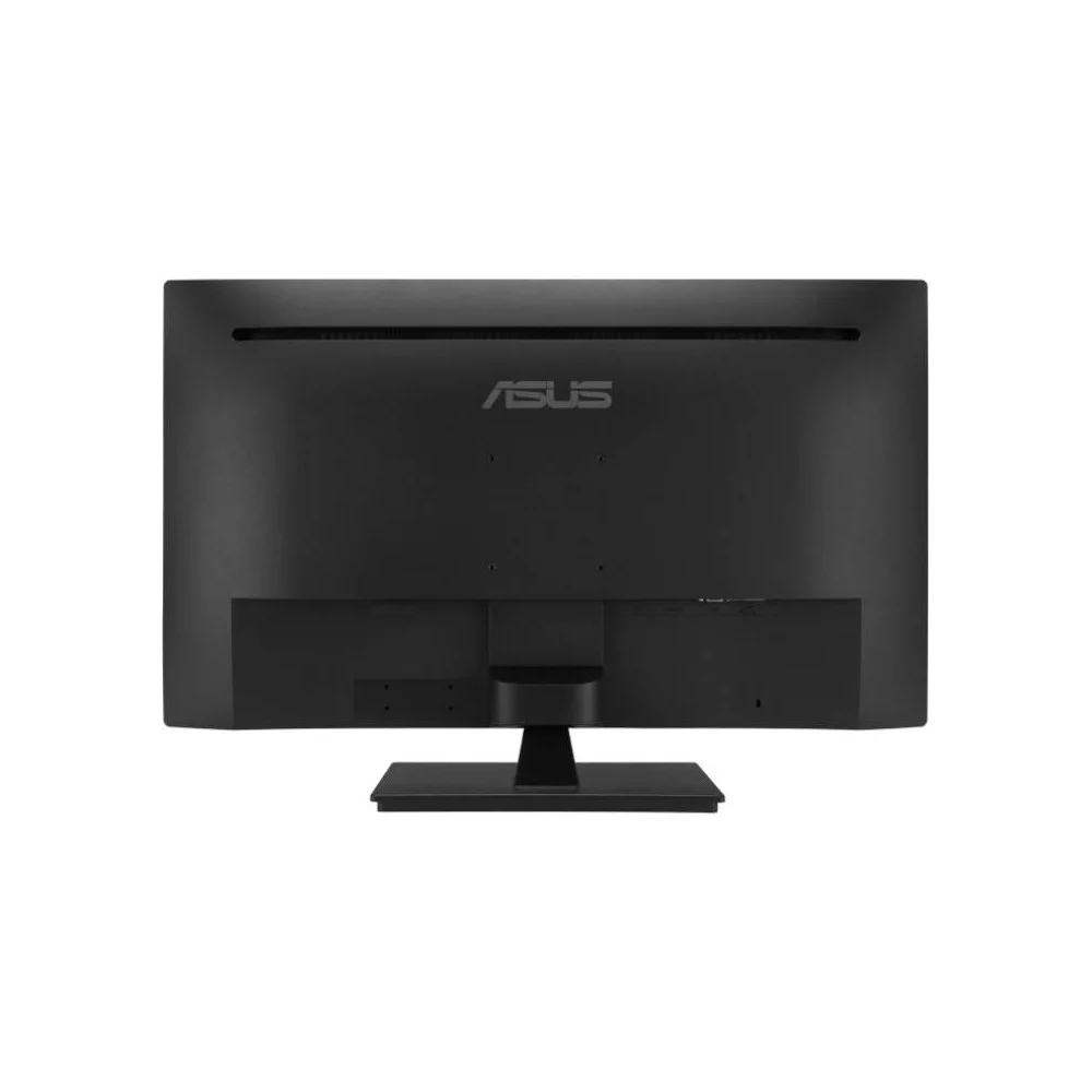 จอมอนิเตอร์ ASUS VA329HE 31.5" IPS FHD 75Hz สีดำ - SpeedCom