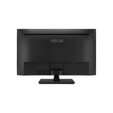 จอมอนิเตอร์ ASUS VA329HE 31.5" IPS FHD 75Hz สีดำ - SpeedCom