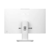 ออลอินวัน Asus V600 AIO VM640KA-WPC003WA Ryzen AI 7 สีขาว