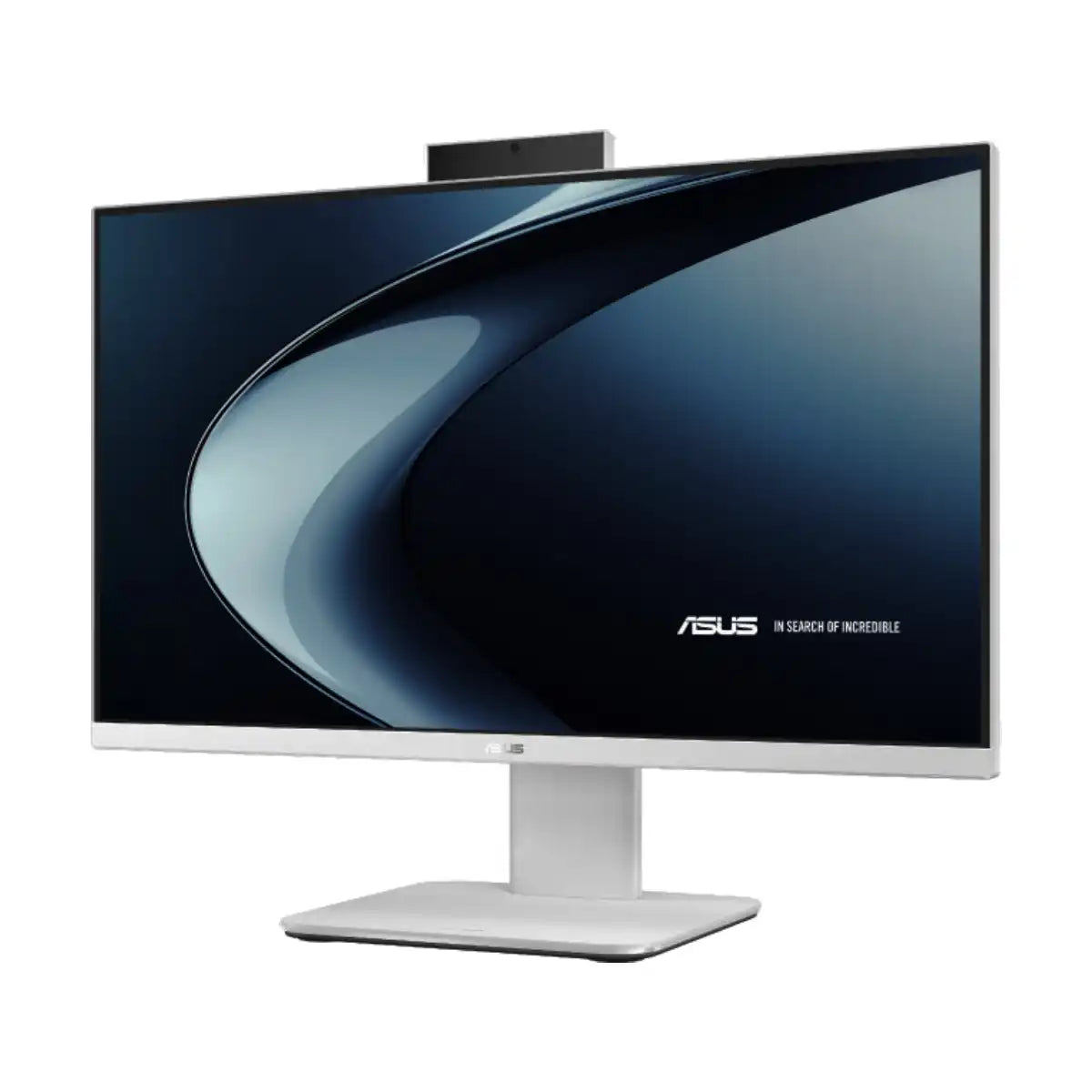 ออลอินวัน Asus V600 AIO VM640KA-WPC003WA Ryzen AI 7 สีขาว