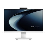 ออลอินวัน Asus V600 AIO VM640KA-WPC003WA Ryzen AI 7 สีขาว