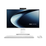 ออลอินวัน Asus V600 AIO VM640KA-WPC003WA Ryzen AI 7 สีขาว