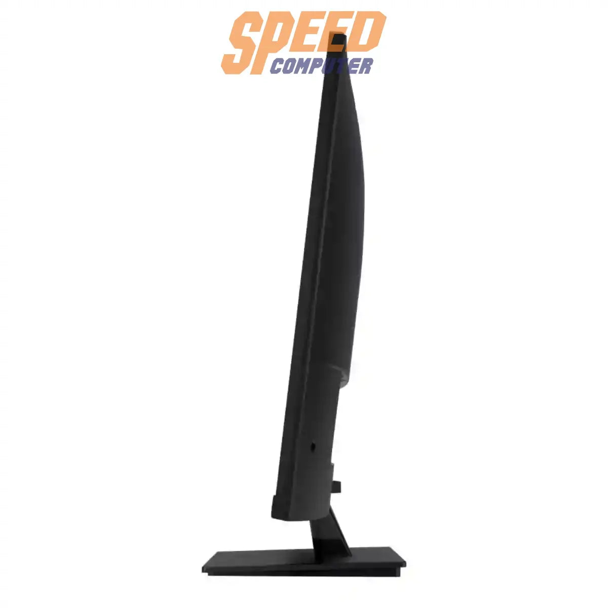 จอมอนิเตอร์ ASUS VP32AQ ขนาด 31.5 นิ้ว พาเนล IPS รีเฟรชเรต 75Hz สีดำ