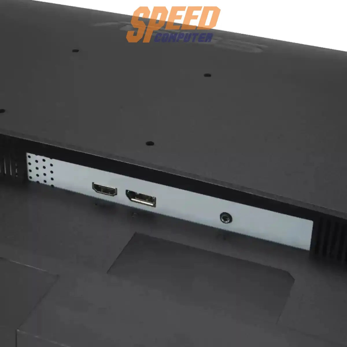 จอมอนิเตอร์ ASUS VP32AQ ขนาด 31.5 นิ้ว พาเนล IPS รีเฟรชเรต 75Hz สีดำ