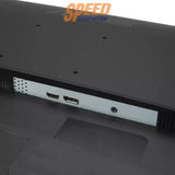 จอมอนิเตอร์ ASUS VP32AQ ขนาด 31.5 นิ้ว พาเนล IPS รีเฟรชเรต 75Hz สีดำ