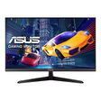 จอมอนิเตอร์ ASUS VY249HG2 Eye Care Gaming Monitor 23.8" FHD 144Hz - SpeedCom