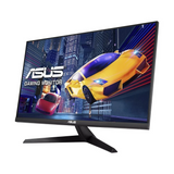 จอมอนิเตอร์ ASUS VY249HG2 Eye Care Gaming Monitor 23.8" FHD 144Hz - SpeedCom