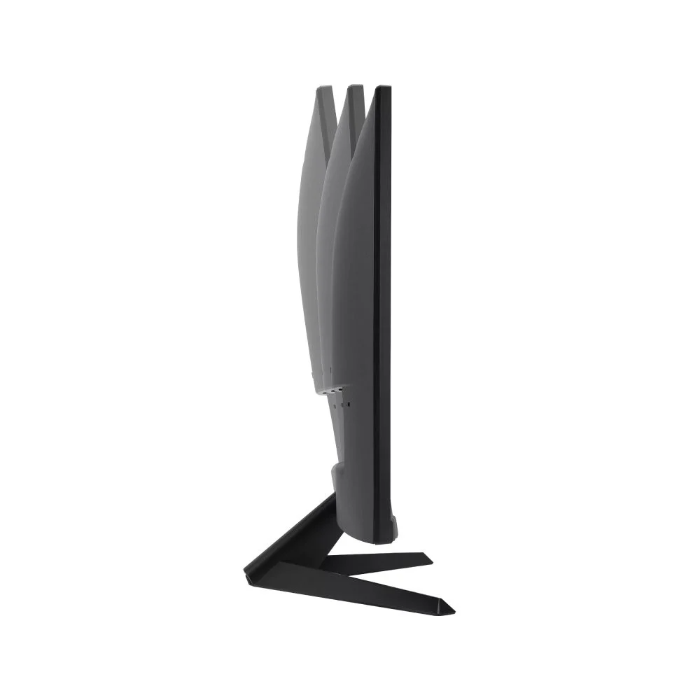 จอมอนิเตอร์ ASUS VY249HG2 Eye Care Gaming Monitor 23.8" FHD 144Hz - SpeedCom