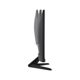 จอมอนิเตอร์ ASUS VY249HG2 Eye Care Gaming Monitor 23.8" FHD 144Hz - SpeedCom